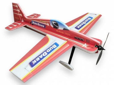 16240 Laser XL (rot) / 1060 mm